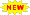 ab