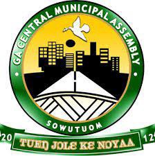 gcma
