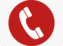 tel